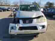 2006 Saturn VUE with VIN 5GZCZ53456S821704, listed as a Copart auction lot 78744104 with 182,789 mi miles and Salvage title. Bid and sale history available at DreamBid. Image 5.