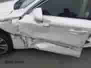 2020 Lexus IS 300 с VIN JTHAA1D27L5107667, выставлен на аукционе IAAI как лот 42795260 с пробегом 92 538 миль миль и . История ставок и продаж доступна на DreamBid. Изображение 19.