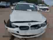 2013 BMW 3 Series 328i xDrive с VIN WBA3B3C50DF541825, выставлен на аукционе IAAI как лот 43031395 с пробегом 148 329 миль миль и . История ставок и продаж доступна на DreamBid. Изображение 10.