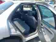 2001 Chevrolet Cavalier z VIN 1G1JC524117393646, wystawiony jako IAAI lot #42184210 z przebiegiem 152 407 mil mil oraz . Historia ofert i sprzedaży dostępna na DreamBid. Obrazek 8.