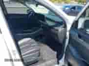2023 Hyundai Palisade SEL с VIN KM8R44GE1PU526785, выставлен на аукционе IAAI как лот 41781824 с пробегом 29 162 миль миль и . История ставок и продаж доступна на DreamBid. Изображение 5.