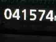 2022 Mitsubishi Outlander SE z VIN JA4APVAU9NU017355, wystawiony jako IAAI lot #42326841 z przebiegiem 41 574 mil mil oraz . Historia ofert i sprzedaży dostępna na DreamBid. Obrazek 15.