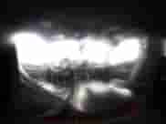 2023 Dodge Durango R/T Plus z VIN 1C4SDHCT6PC567436, wystawiony jako IAAI lot #41777587 z przebiegiem 69 616 mil mil oraz . Historia ofert i sprzedaży dostępna na DreamBid. Obrazek 18.