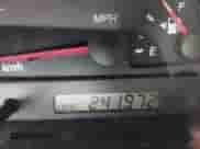 2002 Toyota Camry LE with VIN 4T1BE30K22U601060, listed as a IAAI auction lot 43443949 with 241,972 mi miles and . Bid and sale history available at DreamBid. Image 7.