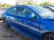 2019 Toyota Camry SE z VIN 4T1B11HK5KU261813, wystawiony jako IAAI lot #43349511 z przebiegiem 38 442 mil mil oraz . Historia ofert i sprzedaży dostępna na DreamBid. Obrazek 13.