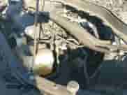 2022 Ford Explorer Limited z VIN 1FMSK8FH1NGA76934, wystawiony jako IAAI lot #43288850 z przebiegiem 35 248 mil mil oraz . Historia ofert i sprzedaży dostępna na DreamBid. Obrazek 12.