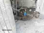2021 Honda Passport EX-L с VIN 5FNYF7H52MB001975, выставлен на аукционе IAAI как лот 43383933 с пробегом 59 459 миль миль и . История ставок и продаж доступна на DreamBid. Изображение 18.