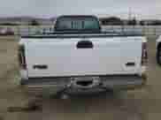 1999 Ford F-150 XL с VIN 1FTRF17L3XKA66147, выставлен на аукционе Copart как лот 69105514 с пробегом 179 426 миль миль и Чистый • Clean title. История ставок и продаж доступна на DreamBid. Изображение 6.