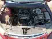 2012 Chevrolet Cruze LTZ with VIN 1G1PH5SC3C7308344, listed as a Copart auction lot 59222115 with Not provided miles and Clean title. Bid and sale history available at DreamBid. Image 11.