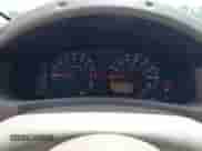 2017 Nissan Frontier SV with VIN 1N6DD0ER6HN713106, listed as a IAAI auction lot 42776438 with 86,792 mi miles and . Bid and sale history available at DreamBid. Image 7.