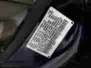 2008 Honda Odyssey EX z VIN 5FNRL38448B102616, wystawiony jako Copart lot #80720745 z przebiegiem 88 223 mil mil oraz Szkoda całkowita • Salvage title. Historia ofert i sprzedaży dostępna na DreamBid. Obrazek 13.