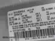 2000 Dodge 2500 with VIN 3B7KF2362YG124961, listed as a IAAI auction lot 42082636 with 170,544 mi miles and . Bid and sale history available at DreamBid. Image 9.