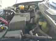 2005 Toyota Highlander с VIN JTEEP21A450079311, выставлен на аукционе IAAI как лот 43382663 с пробегом 281 056 миль миль и . История ставок и продаж доступна на DreamBid. Изображение 14.