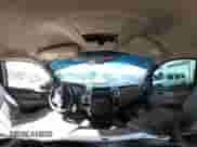 2010 Ford F-150 XL с VIN 1FTFW1EV4AFA87791, выставлен на аукционе IAAI как лот 43476797 с пробегом Не указан миль и . История ставок и продаж доступна на DreamBid. Изображение 18.