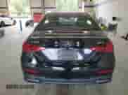 2023 Mercedes-Benz C 300 с VIN W1KAF4HB2PR105196, выставлен на аукционе Copart как лот 80079985 с пробегом 26 038 миль миль и Списание • Salvage title. История ставок и продаж доступна на DreamBid. Изображение 6.