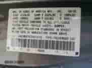 2007 Honda Accord EX with VIN 1HGCM56767A013120, listed as a Copart auction lot 80695035 with 110,547 mi miles and Clean title. Bid and sale history available at DreamBid. Image 12.