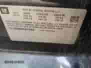 2014 Chevrolet Sonic RS with VIN 1G1JG6SB8E4213563, listed as a Copart auction lot 44655305 with Not provided miles and Salvage title. Bid and sale history available at DreamBid. Image 14.