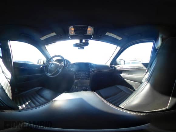 2020 Jeep Grand Cherokee Limited X with VIN 1C4RJFBG1LC126906, listed as a IAAI auction lot 41850187 with 44,069 mi miles and . Bid and sale history available at DreamBid. Image 19.