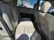 2003 Toyota Highlander с VIN JTEGD21AX30058333, выставлен на аукционе Copart как лот 71429275 с пробегом 251 734 миль миль и Списание • Salvage title. История ставок и продаж доступна на DreamBid. Изображение 11.