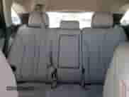 2019 Hyundai NEXO с VIN KM8J74A67KU001132, выставлен на аукционе Copart как лот 67388984 с пробегом 45 040 миль миль и Списание • Salvage title. История ставок и продаж доступна на DreamBid. Изображение 10.