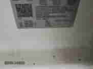 2019 Chevrolet Silverado 1500 Work Truck z VIN 2GCVKNEC9K1172308, wystawiony jako Copart lot #59147265 z przebiegiem 89 558 mil mil oraz Czysty tytuł • Clean title. Historia ofert i sprzedaży dostępna na DreamBid. Obrazek 12.