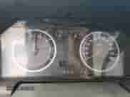 2012 Ram 1500 ST z VIN 3C6JD6DP6CG105734, wystawiony jako Copart lot #65478125 z przebiegiem 382 895 mil mil oraz Szkoda całkowita • Salvage title. Historia ofert i sprzedaży dostępna na DreamBid. Obrazek 9.