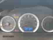 2009 Hyundai Sonata GLS с VIN 5NPET46C49H497236, выставлен на аукционе Copart как лот 81557685 с пробегом 211 181 миль миль и Списание • Salvage title. История ставок и продаж доступна на DreamBid. Изображение 9.