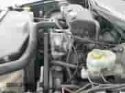 1998 Dodge 1500 z VIN 1B7HF16Z9WS508767, wystawiony jako IAAI lot #42580046 z przebiegiem 181 738 mil mil oraz . Historia ofert i sprzedaży dostępna na DreamBid. Obrazek 12.