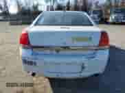 2014 Chevrolet Caprice Police Police с VIN 6G3NS5U37EL961253, выставлен на аукционе Copart как лот 81713284 с пробегом 89 727 миль миль и Чистый • Clean title. История ставок и продаж доступна на DreamBid. Изображение 6.