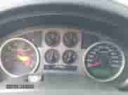 2008 Ford F-150 XLT с VIN 1FTPW14V98KB17116, выставлен на аукционе IAAI как лот 43486324 с пробегом 118 299 миль миль и . История ставок и продаж доступна на DreamBid. Изображение 7.