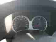 2006 Chevrolet Equinox LS z VIN 2CNDL23F266168514, wystawiony jako Copart lot #69829974 z przebiegiem 133 463 mil mil oraz Szkoda całkowita • Salvage title. Historia ofert i sprzedaży dostępna na DreamBid. Obrazek 9.