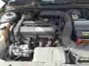 2000 Saturn SL с VIN 1G8ZK527XYZ121984, выставлен на аукционе IAAI как лот 42099839 с пробегом 174 210 миль миль и . История ставок и продаж доступна на DreamBid. Изображение 10.
