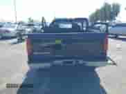 2000 Chevrolet Silverado 1500 LS with VIN 1GCEC14W7YZ147831, listed as a IAAI auction lot 42386307 with Not provided miles and . Bid and sale history available at DreamBid. Image 16.
