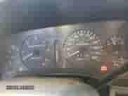 1996 Dodge 1500 с VIN 3B7HC13Z1TG185363, выставлен на аукционе Copart как лот 80210675 с пробегом 226 962 миль миль и Списание • Salvage title. История ставок и продаж доступна на DreamBid. Изображение 9.