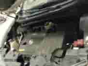 2010 Nissan Murano LE with VIN JN8AZ1MWXAW116176, listed as a IAAI auction lot 41848071 with 163,446 mi miles and . Bid and sale history available at DreamBid. Image 20.