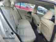 2013 Honda Accord EX-L z VIN 1HGCR2F87DA118639, wystawiony jako Copart lot #87365905 z przebiegiem 262 816 mil mil oraz Czysty tytuł • Clean title. Historia ofert i sprzedaży dostępna na DreamBid. Obrazek 10.