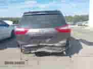 2017 Toyota Sienna XLE Auto Access Seat z VIN 5TDYZ3DC4HS781421, wystawiony jako IAAI lot #43154484 z przebiegiem 153 222 mil mil oraz . Historia ofert i sprzedaży dostępna na DreamBid. Obrazek 17.