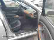 2003 BMW 7 Series 745i с VIN WBAGL63433DP64247, выставлен на аукционе IAAI как лот 41938078 с пробегом 153 984 миль миль и . История ставок и продаж доступна на DreamBid. Изображение 5.