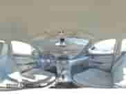 2008 Saturn Aura XE с VIN 1G8ZS57B38F187226, выставлен на аукционе Copart как лот 71790804 с пробегом 94 066 миль миль и Списание • Salvage title. История ставок и продаж доступна на DreamBid. Изображение 13.