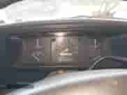 1994 Ford Econoline Cargo with VIN 1FDEE14N0RHB51904, listed as a IAAI auction lot 42552613 with 141,192 mi miles and . Bid and sale history available at DreamBid. Image 15.