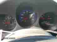 2006 Acura TL with VIN 19UUA662X6A051844, listed as a Copart auction lot 87028335 with 191,158 mi miles and Salvage title. Bid and sale history available at DreamBid. Image 9.