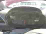 2021 Chevrolet Spark LS z VIN KL8CA6SA5MC726002, wystawiony jako Copart lot #64978833 z przebiegiem 41 342 mil mil oraz Szkoda całkowita • Salvage title. Historia ofert i sprzedaży dostępna na DreamBid. Obrazek 9.