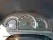 2012 Toyota Camry SE с VIN 4T1BF1FKXCU590531, выставлен на аукционе Copart как лот 80611315 с пробегом Не указан миль и Списание • Salvage title. История ставок и продаж доступна на DreamBid. Изображение 9.