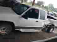 1996 Chevrolet Silverado 1500 с VIN 2GCEC19R6T1205612, выставлен на аукционе IAAI как лот 42381693 с пробегом 194 859 миль миль и . История ставок и продаж доступна на DreamBid. Изображение 14.