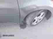 2013 Hyundai Elantra GLS with VIN 5NPDH4AE9DH370089, listed as a IAAI auction lot 43139017 with 116,224 mi miles and . Bid and sale history available at DreamBid. Image 12.