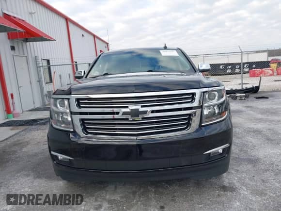 2018 Chevrolet Tahoe Premier с VIN 1GNSKCKC0JR314912, выставлен на аукционе IAAI как лот 40991947 с пробегом 105 250 миль миль и . История ставок и продаж доступна на DreamBid. Изображение 13.