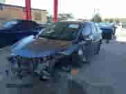 2017 Nissan Sentra SR z VIN 3N1AB7AP4HY212763, wystawiony jako IAAI lot #41674826 z przebiegiem 133 075 mil mil oraz . Historia ofert i sprzedaży dostępna na DreamBid. Obrazek 2.