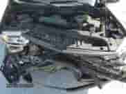 2024 Chevrolet Silverado 1500 LT Trail Boss z VIN 3GCUDFEL7RG147887, wystawiony jako Copart lot #53016005 z przebiegiem 17 938 mil mil oraz Szkoda całkowita • Salvage title. Historia ofert i sprzedaży dostępna na DreamBid. Obrazek 12.
