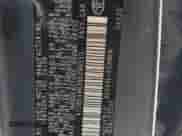 2009 Toyota Camry LE z VIN 4T1BE46K29U296523, wystawiony jako Copart lot #80359865 z przebiegiem 190 864 mil mil oraz Czysty tytuł • Clean title. Historia ofert i sprzedaży dostępna na DreamBid. Obrazek 12.