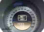 2012 Mercedes-Benz C 300 Sport с VIN WDDGF8BB0CA732420, выставлен на аукционе IAAI как лот 43321963 с пробегом 100 671 миль миль и . История ставок и продаж доступна на DreamBid. Изображение 14.